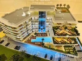 2 Bedroom Apartment for sale at Marquis Signature, Green Diamond