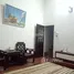 3 Bedroom House for sale in Vietnam, Kim Ma, Ba Dinh, Hanoi, Vietnam