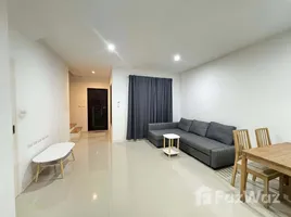 ทาวน์เฮ้าส์ 3 ห้องนอน ให้เช่า ในโครงการ พลีโน่ สุขุมวิท-บางนา, บางแก้ว, บางพลี