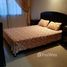 1 غرفة نوم شقة للإيجار في Appartement 2 chs à louersur Marrakech, NA (Menara Gueliz)