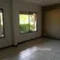1 Habitación Apartamento en venta en Liberia, Liberia, Guanacaste