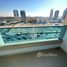 1 спален Квартира на продажу в Julphar Residence, Marina Square, Al Reem Island, Абу-Даби