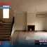 4 chambre Appartement à louer à , El Katameya