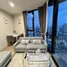 2 Habitación Departamento en alquiler en Skyrise Avenue Sukhumvit 64, Bang Chak, Phra Khanong, Bangkok