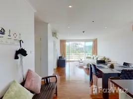 2 Bedroom Condo for sale at Baan San Ploen, Hua Hin City, Hua Hin