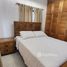 Condominium 3 chambre à louer à Puerto Plata, San Felipe De Puerto Plata, Puerto Plata