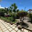 3 Bedroom House for sale at Tropical Hill 2, Hua Hin City, Hua Hin, Prachuap Khiri Khan