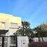 4 chambre Villa à louer à , Islamic Clusters, Jumeirah Islands, Dubai, Émirats arabes unis