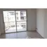 2 Habitación Apartamento en venta en NORDELTA - PORTEZUELO - PLAZA DE PORTEZUELO al 100, Tigre