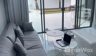 3 Bedrooms Villa for sale in Sakhu, Phuket Casa Sakoo