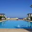 1 Bedroom Apartment for sale at Azzurra Resort, Sahl Hasheesh, Hurghada