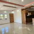 Maison 3 chambre à vendre à Puerto Plata, San Felipe De Puerto Plata, Puerto Plata