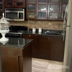 Apartamento en Puerto Plata, foto 5