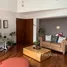 2 Bedroom Apartment for sale at AVENUE 40A # 11B 7, Medellin, Antioquia