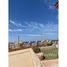 6 Bedrooms Villa for sale in Porto Sokhna, Suez Grand View