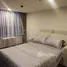 Ideo Charan 70 - Riverview で賃貸用の 2 ベッドルーム マンション, バン・プラット, バン・プラット, バンコク