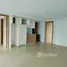 2 Habitación Departamento en venta en Aurora Pratumnak, Nong Prue, Pattaya, Chon Buri, Tailandia