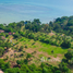  Land for sale in Rawai, Phuket Town, Rawai