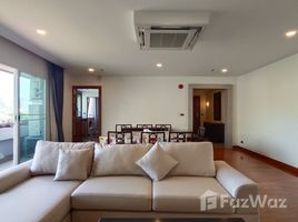 2 Bedroom Apartment for rent at BT Residence, Khlong Toei