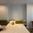 1 Bedroom Apartment for rent at Culture Thonglor, Khlong Tan Nuea
