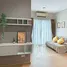 1 Bedroom Condo for sale at One Plus Huay Kaew, Chang Phueak