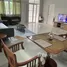 3 Bedroom Villa for rent at The Valley 2 , Si Sunthon