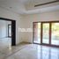 3 chambre Villa à vendre à Dubai Style., North Village, Al Furjan