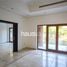 3 Bedroom Villa for sale at Dubai Style, North Village