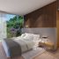 3 Bedroom Villa for sale at Darika Residence II, Maenam