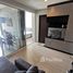 1 спален Кондо в аренду в Rhythm Sukhumvit 44/1, Phra Khanong
