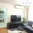 2 Bedroom Condo for rent at Lumpini Center Sukhumvit 77, Suan Luang, Suan Luang