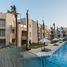 在Mangroovy Residence出售的2 卧室 住宅, Al Gouna, Hurghada