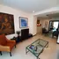 2 Bedroom Condo for sale at The Prime 11, Khlong Toei Nuea