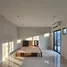 4 Bedroom House for rent at Sucha Village, Lahan, Bang Bua Thong, Nonthaburi