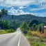 在洛坤出售的 土地, Khanom, Khanom, 洛坤