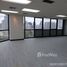 194.50 ตรม. Office for rent at เอส.เอส.พี.ทาวเวอร์ 1, คลองตันเหนือ, วัฒนา