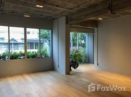 3 Bedroom Townhouse for sale in Watthana, Bangkok, Khlong Tan Nuea, Watthana