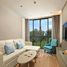1 спален Квартира на продажу в Layan Green Park Phase 1, Чернг Талай, Тхаланг, Пхукет