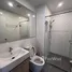 Estudio Apartamento en alquiler en Surin Penang, Mukim 15, Central Seberang Perai, Penang
