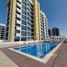 1 спален Квартира на продажу в AZIZI Riviera 16, Azizi Riviera, Meydan, Дубай