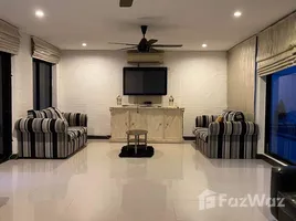 6 спален Вилла в аренду в Paradise Villa 1 & 2, Nong Prue, Паттайя, Чонбури, Таиланд