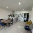 2 chambre Condominium à louer à , Suthep, Mueang Chiang Mai, Chiang Mai, Thaïlande