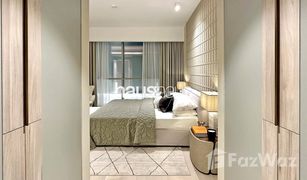 1 chambre Appartement a vendre à Green Community West, Dubai Expo Village Residences