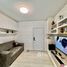 1 Bedroom Condo for sale at Unio Ramkhamhaeng-Serithai, Khlong Kum, Bueng Kum
