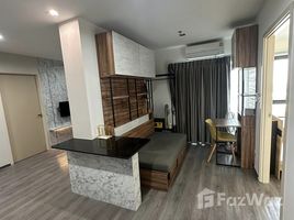 2 Bedroom Condo for rent at Rich Park at Triple Station, Suan Luang, Suan Luang