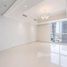 2 Bedroom Apartment for sale at Dunya Tower, The Address Residence Fountain Views