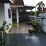 2 Bedroom House for sale at Pariya Sriracha, Bo Win