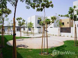 在Sharjah Sustainable City出售的3 卧室 屋, Al Raqaib 2, Al Raqaib, 阿吉曼