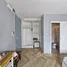 Studio Hotel for rent at Hub Hua Hin 57, Hua Hin City, Hua Hin, Prachuap Khiri Khan, Thailand