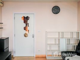 1 Bedroom Condo for sale at The Tree Interchange, Bang Sue